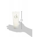 Calvin Klein One Shower gel shower gel, 200 ml