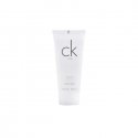 Calvin Klein One Shower gel shower gel, 200 ml