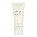 Calvin Klein One Shower gel shower gel, 200 ml
