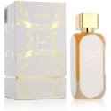 Unisex perfume Lattafa EDP Hayaati Gold Elixir 100 ml Unisex perfume Lattafa EDP Hayaati Gold Elixir 100 ml