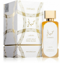 Unisex perfume Lattafa EDP Hayaati Gold Elixir 100 ml Unisex perfume Lattafa EDP Hayaati Gold Elixir 100 ml