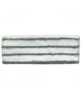 Interchangeable cloth 40cm