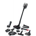 Bosch Serie 8 BSS825ALL stick vacuum/electric broom Bosch Serie 8 BSS825ALL stick vacuum/electric broom