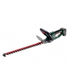 Metabo HS 18 LTX 55 Kaksoisterä 2,6 kg