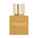 Nishane Nanshe extract perfum spray 100ml
