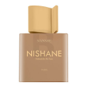 Nishane Nanshe ekstrakt perfum spray 100ml