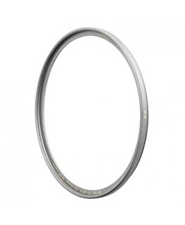 B+W T-Pro 010 UV Kaamera kaitsefilter 9,5 cm