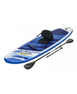 Bestway 65350 сёрфборд Доска для стоячего серфинга