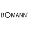 Bomann KFM 565