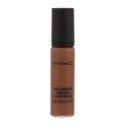 MAC Pro Longwear Corrector