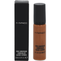 MAC Pro Longwear Corrector