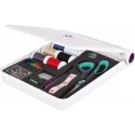 JATA AC45 sewing kit White