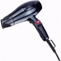 JATA SC1013 фен 2000 W Черный JATA SC1013 фен 2000 W Черный