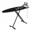 JATA SUPREMA Full-size ironing board 1300 x 470 mm
