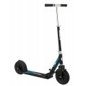 Interbrands 13073005 kick scooter Black