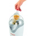 Clatronic PM 3635 popcornkone Valkoinen 2 min 1200 W Clatronic PM 3635 popcornkone Valkoinen 2 min 1200 W