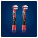 Oral-B Kids Stages Power EB10 Star Wars 2pc 2 tk
