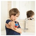 Oral-B Kids Stages Power EB10 Star Wars 2pc 2 pc(s)