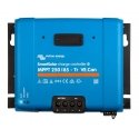 Victron Energy SmartSolar MPPT 250/85-Tr VE.Can laadimiskontroller