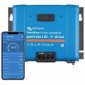 Victron Energy SmartSolar MPPT 250/85-Tr VE.Can charge controller