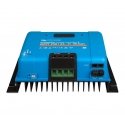 Victron Energy SmartSolar MPPT 250/85-Tr VE.Can charge controller