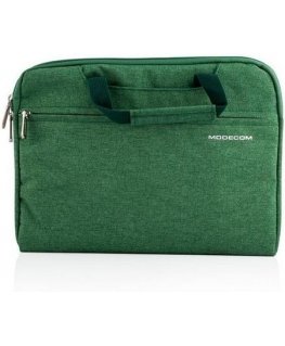 Modecom Highfill 11" zielony