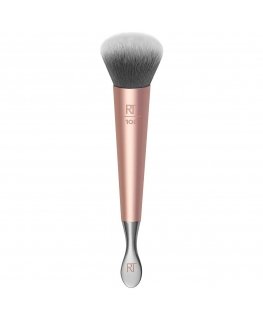 "Real Techniques" priming makeup brush 1 pc