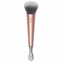 "Real Techniques" priming makeup brush 1 pc