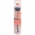 "Real Techniques" priming makeup brush 1 pc