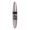 Maybelline Lash Sensational Mascara with elastomer double-sided curved brush