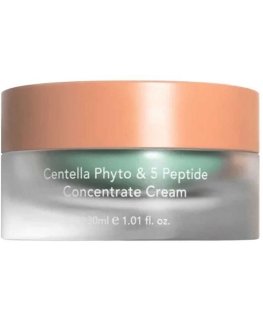 Haru Haru Wonder Centella Phyto & 5 Peptide Concentrate Creamy multi-purpose cream 30ml