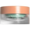 Haru Haru Wonder Centella Phyto & 5 Peptide Concentrate Creamy multi-purpose cream 30ml Haru Haru Wonder Centella Phyto & 5 Peptide Concentrate Creamy multi-purpose cream 30ml