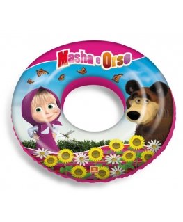 MONDO 16646 diving/swimming pool toy