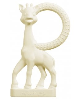 Vulli 516510 grabulītis