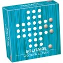Tactic Solitaire Board game Стратегия