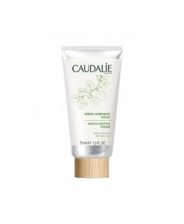 Caudalie Gentle Buffing Kreminis 75ml