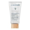 Caudalie Gentle Buffing Cream 75ml
