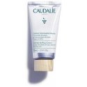 Caudalie Gentle Buffing Cream 75ml