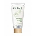 Caudalie Gentle Buffing Cream 75ml