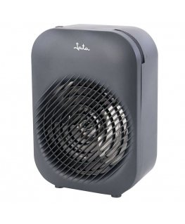 JATA TV55G electric space heater Indoor Grey 2000 W Fan electric space heater