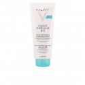 Vichy Pureté Thermale 3 In 1 Complete Make-up Remover Sensitive Skin 300ml