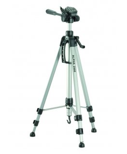 Cullmann Alpha 2500 tripod