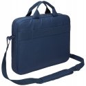 Case Logic Advantage ADVA-114 Dark Blue 35,6 cm (14") Kurjersoma Zils Case Logic Advantage ADVA-114 Dark Blue 35,6 cm (14") Kurjersoma Zils