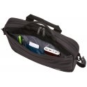 Case Logic Advantage ADVA-114 Dark Blue 35.6 cm (14") Messenger case