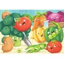Ravensburger 05248 pusle 24 tk