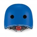 Globber Helm Primo Lights Cepure