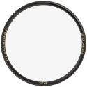 B+W 007 BASIC Clear camera filter 7.7 cm