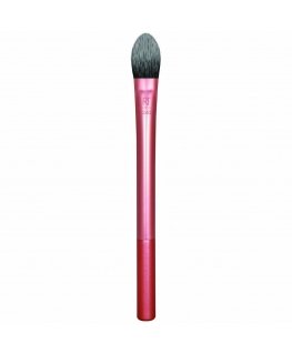 Real Techniques Brightening Concealer Brush