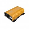 Voltage converter SINUS PLUS 3000 24/230V (1500/3000W) + REMOTE CONTROL
