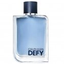 Calvin Klein Defy Eau De Toilette Spray, 200 ml Calvin Klein Defy Eau De Toilette Spray, 200 ml